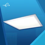 high grade and new style led panel light