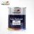 Import High hiding power Fast drying 1k base coat in different solid colors Automotive Paint Collision Repair lacquer from China