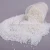 Import High Impact PPS+40% GF Reinforced Granules for Pump Units from China