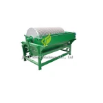 High Intensity Magnetic Separator