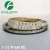Import high lumen UL Certified LED strip SMD2835 120leds m  Ra90  24-26LM/LED from China