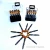 Import High Magnetic S2 PH2 Screwdriver Bit with coil from China