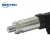 Import High overpressure hydraulic system dustproof air pressure sensor from China