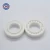 Import High performance and low noise ceramic ball bearing CE 6005 from factory of China from China