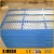 Import high performance Polyurethane shale shaker screens filter mesh for drilling equipment from China