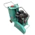 Import High Performance Portable Electric Road Cutter Machine For Sale from China