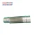 Import High Performance SS Braided Stainless Steel Metal Flexible Hose from China