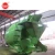 Import High performances small ready mix mini cement concrete mixer truck from China