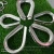 Import High Polishing and hot sale Stainless Steel Slingshot Made in China from China