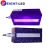 Import High power 3000w flexo 395nm led light machine ink curing system uv lamp for screen printing from China