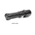 Import High Power 4 Modes Tactical Shock Torch 18650 Rechargeable Police Flashlight from China