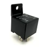 High power 4pin 30A electromagnetic auto relay