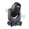 High Power Beam 380W moving head high power led professinal stage lighting