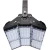 Import High power waterproof IP65 led tunnel light from China