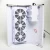 Import High power white vacuum cleaner with 3 fans nail dust collector from China