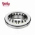 Import High precision and high quality tapered roller bearing 33 set from China
