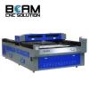 High precision CNC 3mm stainless steel co2 laser cutting machine