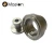 Import High precision medical product stainless steel machining service machine shops in china medical parts from China