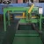 Import high precision metal cutting machine straightening machines and leveller machine in China from China