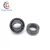 Import High Precision Rod End Radial Spherical Plain Bearing GEG.ES GEG90ES-2RS from China