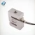Import High precision tension and compression S type load cell weighing sensors from China
