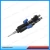 Import High Precision Type epoxy Glue Needle off glue Dispensing Valve Dispenser from China