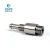 Import high presion custom machine tool spindle output shaft from China