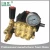 Import High pressure pump 3kw 170bar from China