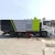 Import High Pressure Road Washing And Sweeping Truck/Vacuum Road Sweeper Truck/Street Cleaning Truck for sale from China