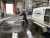 Import High pressure water jet machine for road marking removal machinery for sale in a competitive price from China