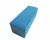 Import High pressure xps extruded polystyrene foam board,fireproof building blocks for house from China