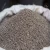 Import HIgh purity 99% DAP diammonium phosphate from China
