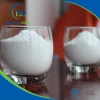 High purity Caco3 Vietnam Calcium Carbonate/Limestone powder