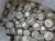 Import High purity magnesium ingot from China