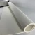 Import High Quality 0.5mm-10mm Thickness Aluminum Silicate Useful Ceramic Fiber Refractory Insulation Paper from China