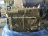 high quality 100cc diesel engine for motorcycle with best quality and low price