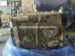 high quality 100cc diesel engine for motorcycle with best quality and low price