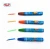 Import High quality 12 colors Oil pastel crayons from China