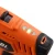 Import High Quality 12V Lithium-ion Mini Electric Cordless Drill Screw Driver from China