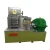 Import High Quality 30HPJewelry Gold Silver Copper Sheet Rolling Mill With Gear Box &amp; Electric from China