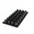 Import High quality 32 cells plastic nursery seed plug trays for propagation from China