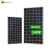 Import High quality 330w solar panel solar cells solar panel from China
