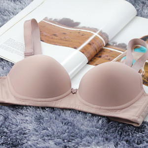 Buy High Quality 34d Bra Size Photos Ladies Bra Women Underwear from ...