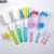 High quality 360 degree twisted wire handle bottle cleaning brush