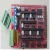 Import high quality 3d printer pcb printed circuit board customized 94v0 pcb from China