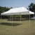 Import High Quality 3x3m Promotion Customized Trade Show Aluminum Folding Tent from China