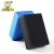 Import High Quality 3"X6"X9" EVA Foam Yoga Block Wholesale from China