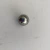 Import High Quality 4.0mm 5.0mm 16mm Round Metal Chrome Steel Bearing Ball from China