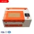 Import high quality 40w 50w 60w 4030 3050 4060 laser engraving machine laser cutting machine from China