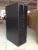 Import High quality 42U AK8 Server racks Cabinet network cabinet with lock vented door from China